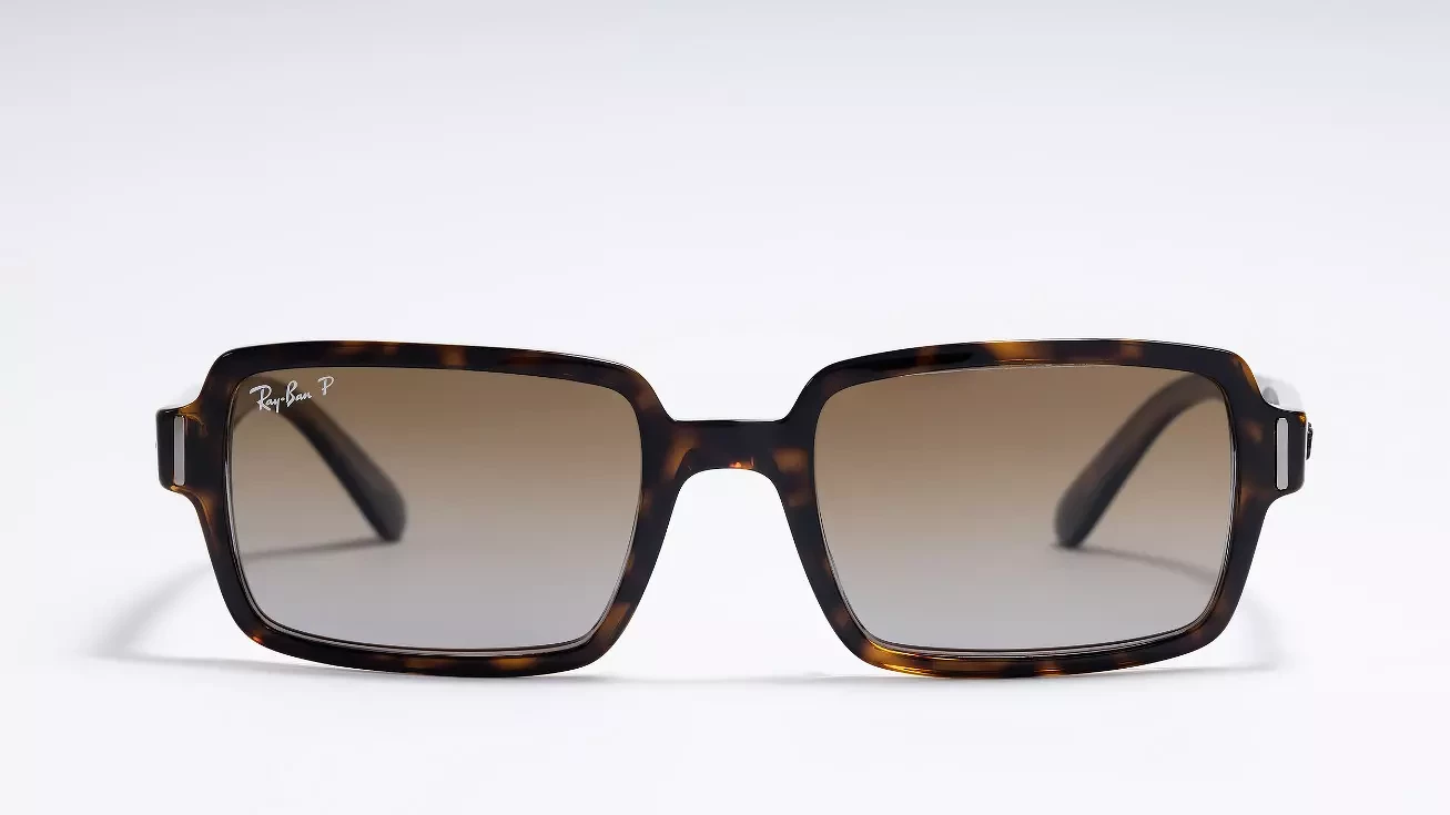 Солнцезащитные очки Ray Ban 0RB2189 1292W1