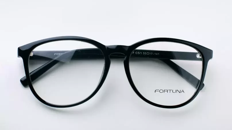 Оправа Fortuna 121-F col. 5/1