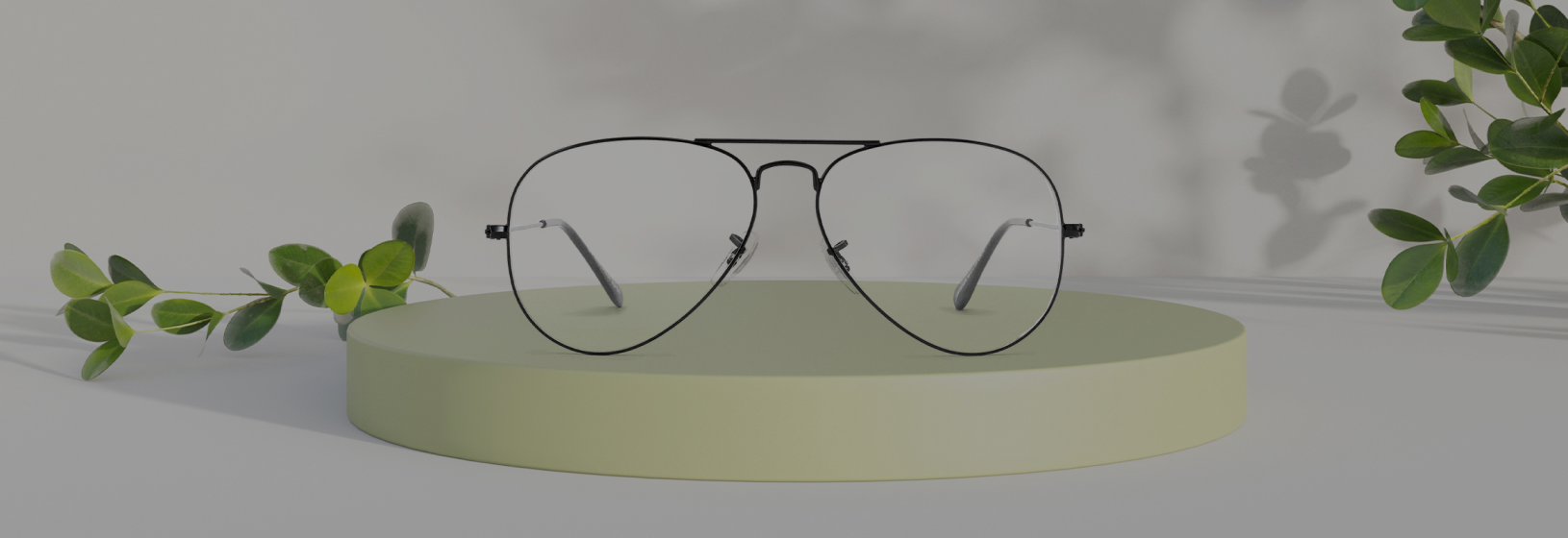 7 оправ, которые чаще всего покупали этой весной