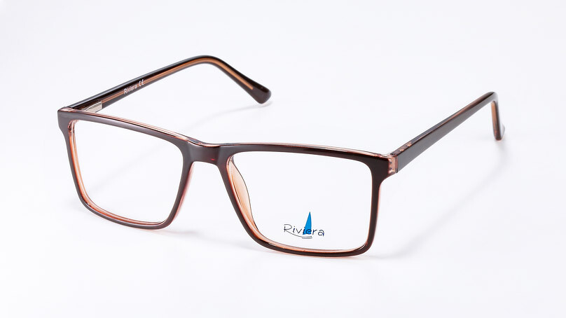 Оправа Riviera RVS-112023 C2