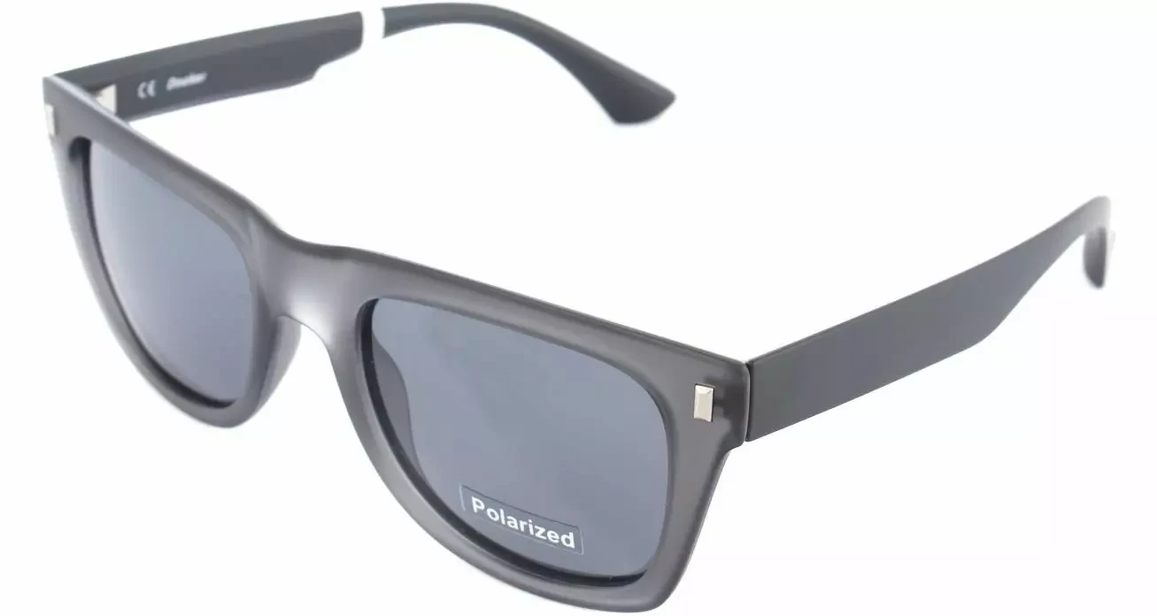 Солнцезащитные очки Dackor 155 BLACK