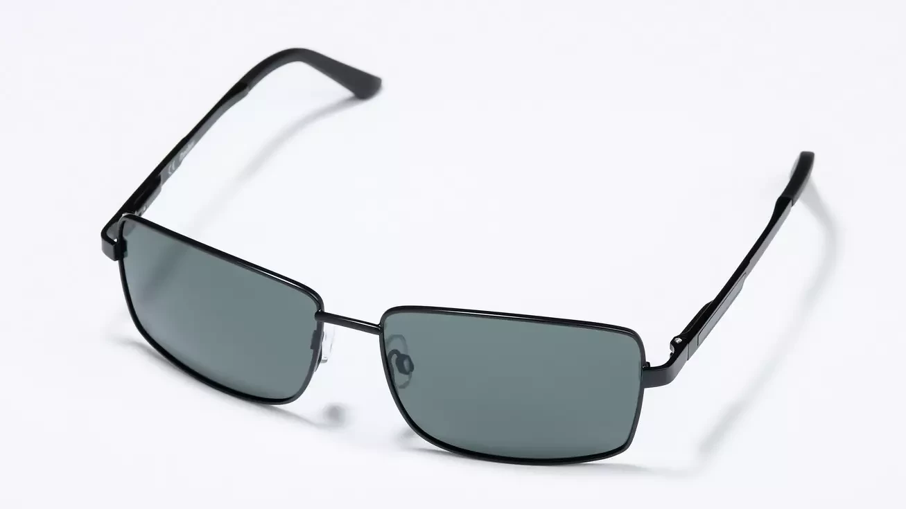 Солнцезащитные очки Dackor 161 green