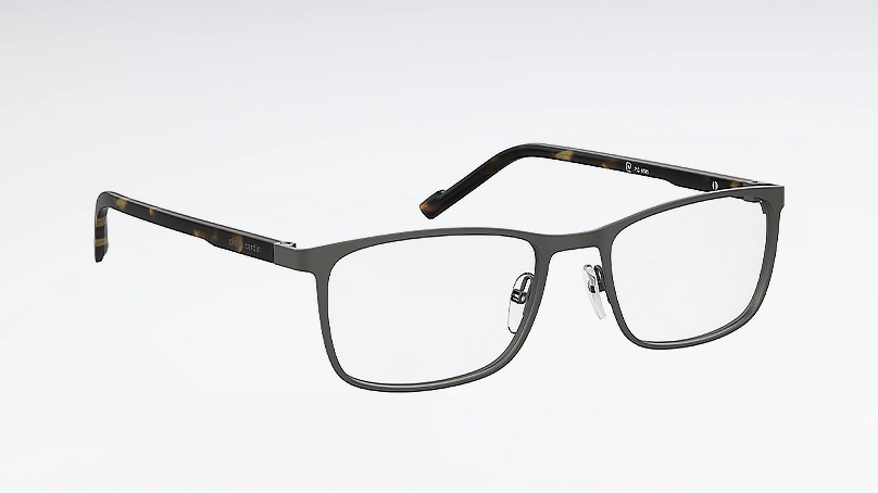 Оправа PIERRE CARDIN P.C. 6895 SVK