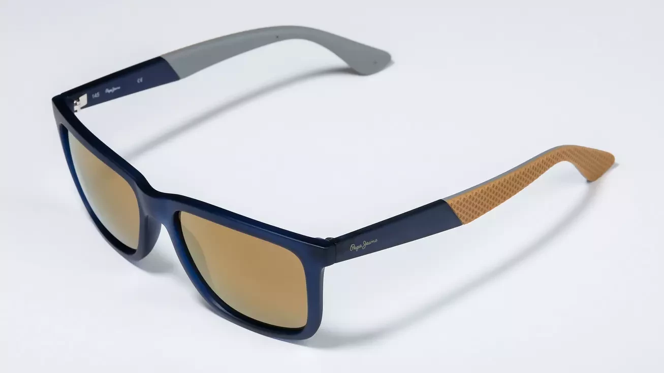 Солнцезащитные очки Pepe Jeans TITAN 7331 C4