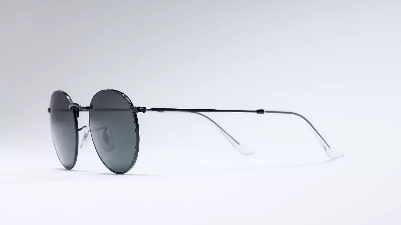 Солнцезащитные очки Ray Ban 0RB3447 919931