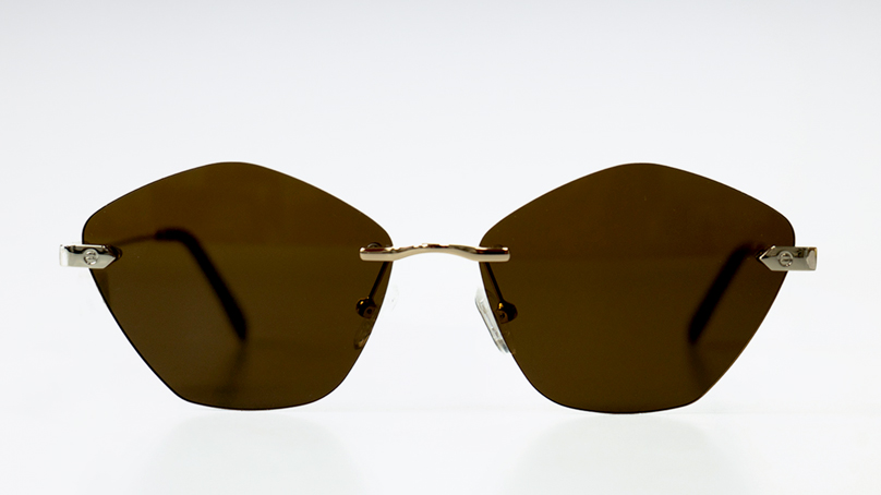 Солнцезащитные очки Trendy MB 1573 C3