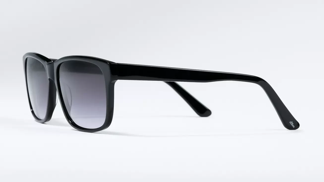 Солнцезащитные очки S.OLIVER 99775 600