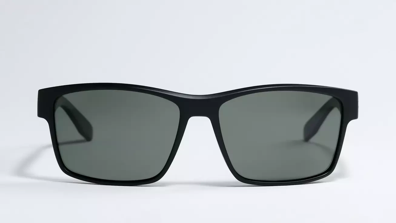 Солнцезащитные очки HEAD 12012 660