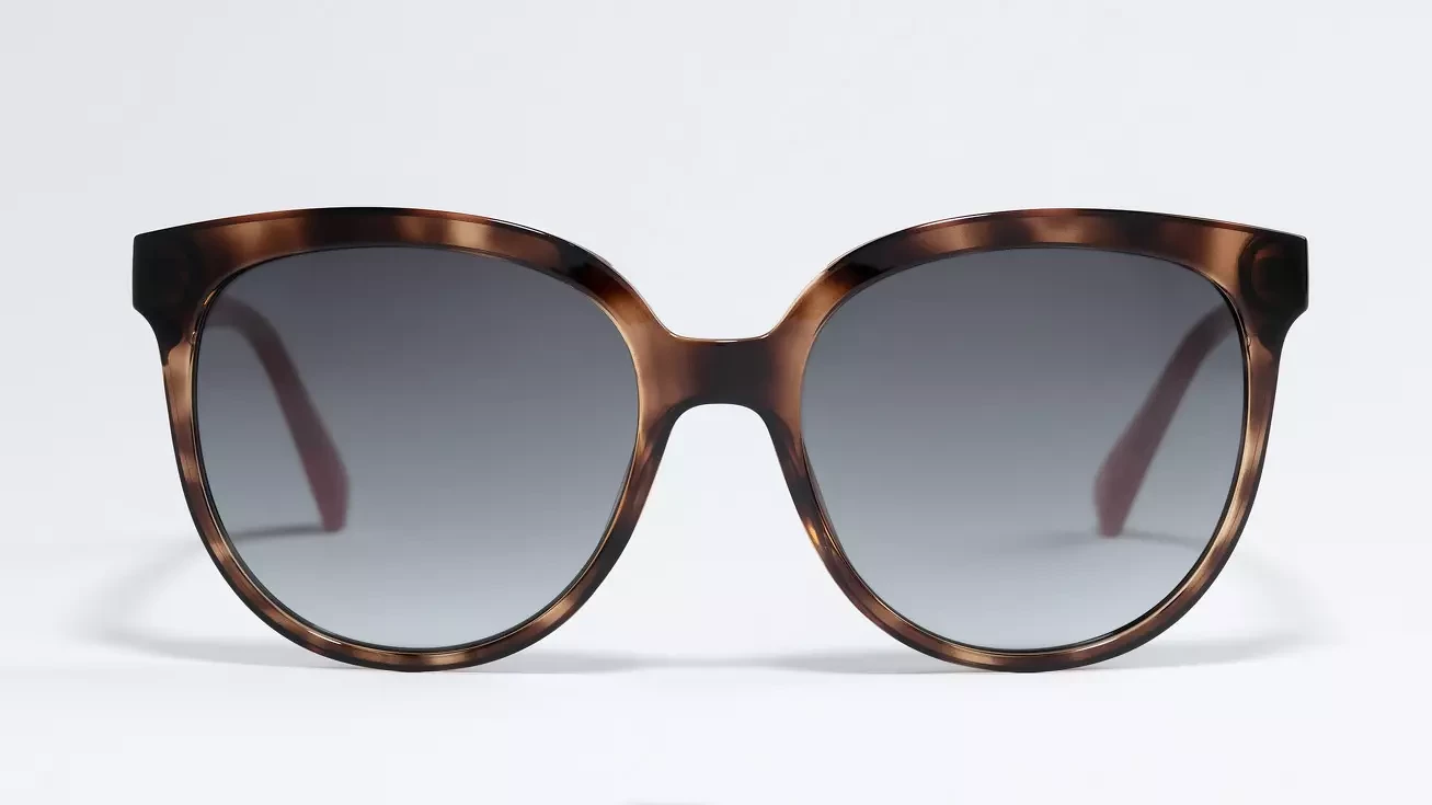 Солнцезащитные очки TED BAKER OLA 1585 122