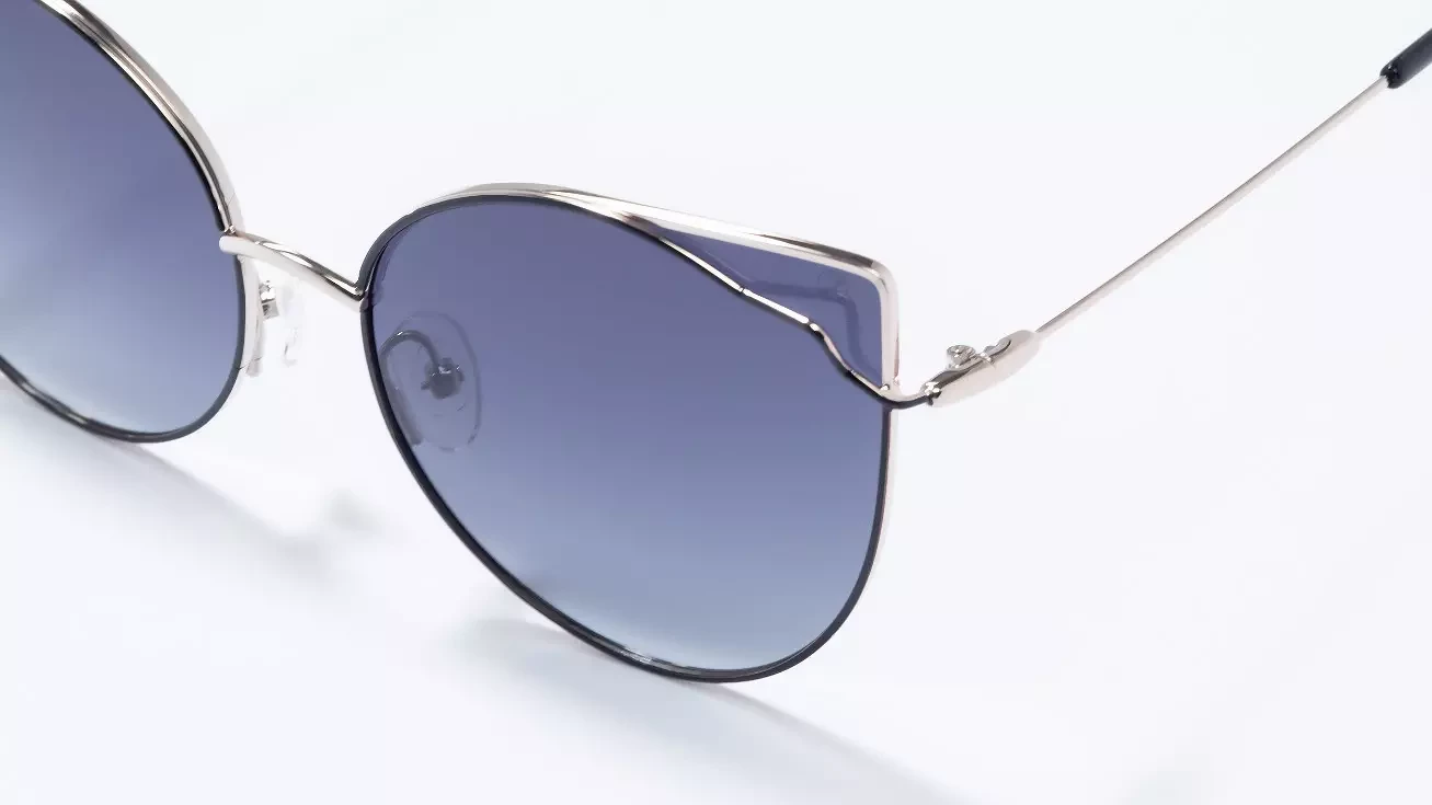 Солнцезащитные очки Lina Latini 33163 C1