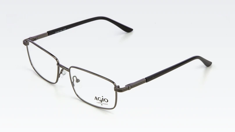 Оправа Agio AG43008 С3