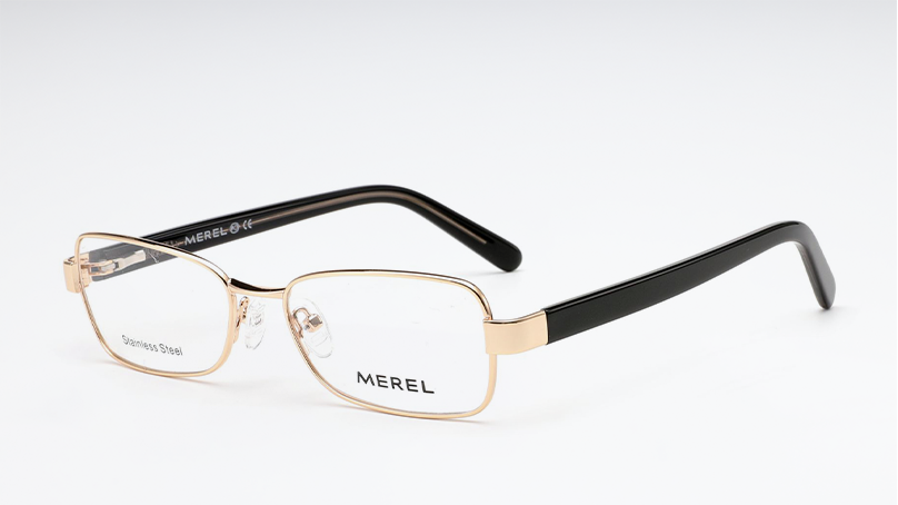 Оправа MEREL MR7869 C01