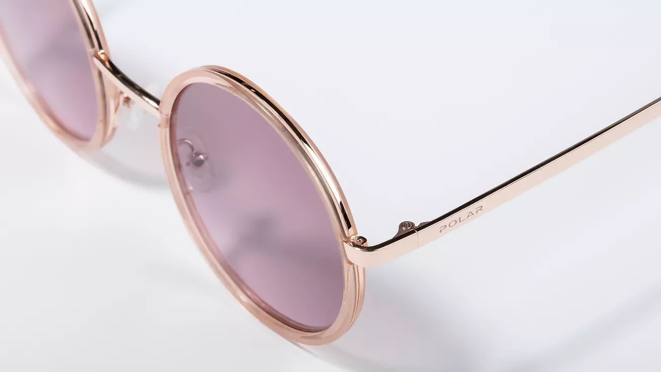 Солнцезащитные очки Polar NICOLE 08