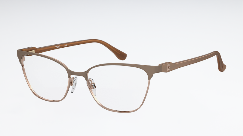 Оправа PIERRE CARDIN P.C. 8931 PY3