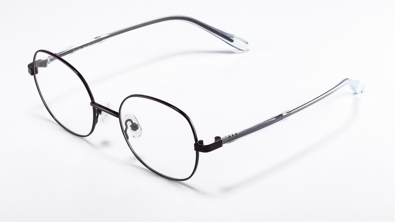 Оправа BANISS BRJ2118 COL.02