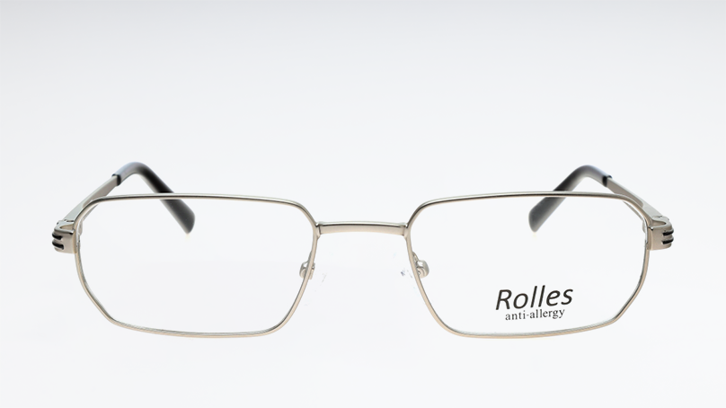 Оправа ROLLES 15166 С2