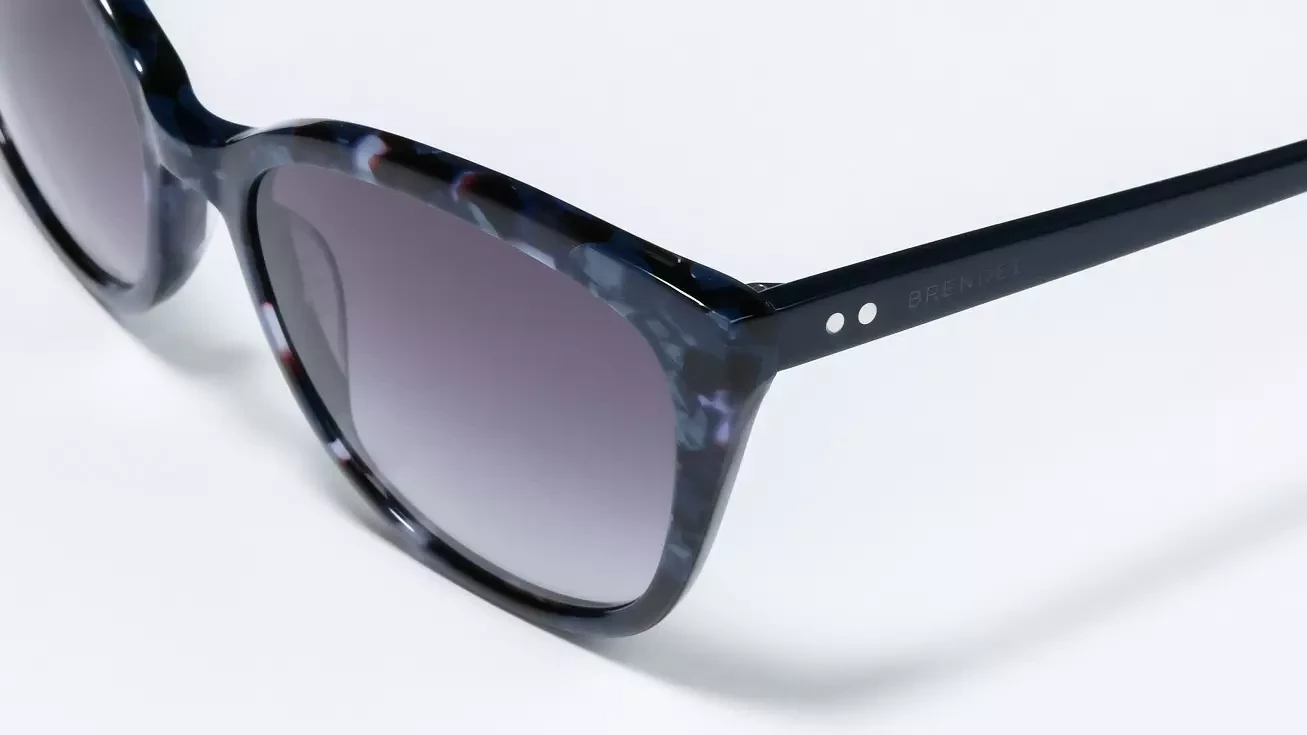 Солнцезащитные очки Brendel 906147 70