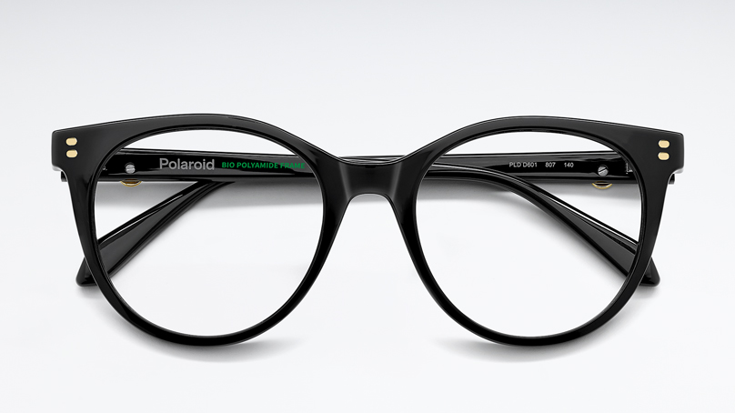 Оправа POLAROID PLD D601 807
