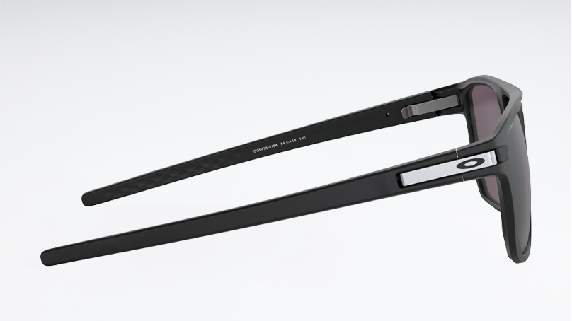 Солнцезащитные очки OAKLEY 0OO9436 943601