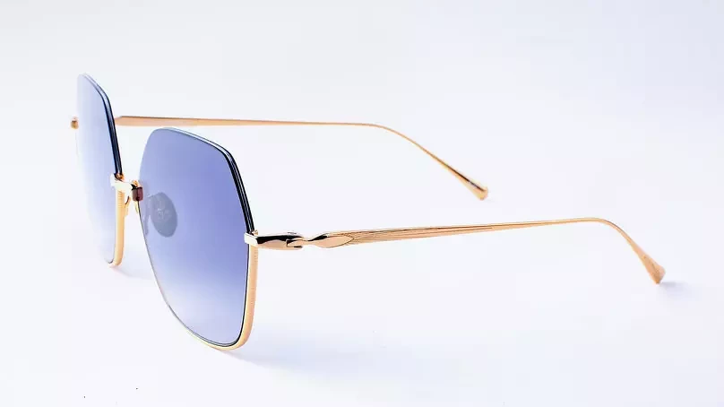 Солнцезащитные очки Scotch&Soda ORCHARD SS5004 430