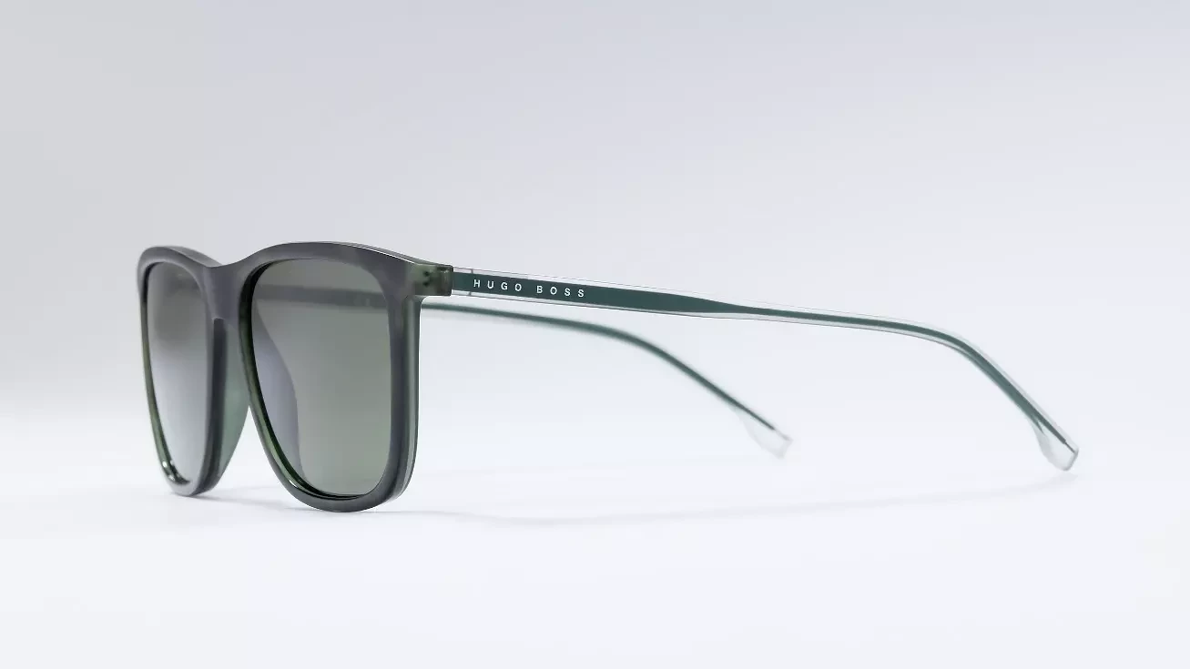 Солнцезащитные очки BOSS HUGO BOSS 1148/S 2M6