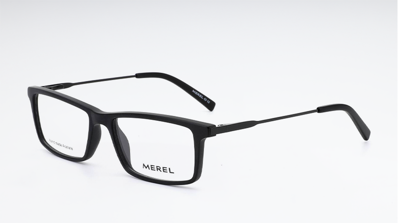 Оправа MEREL MS9142 C01