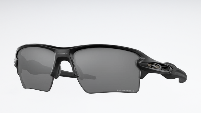 Солнцезащитные очки OAKLEY 0OO9188 918873