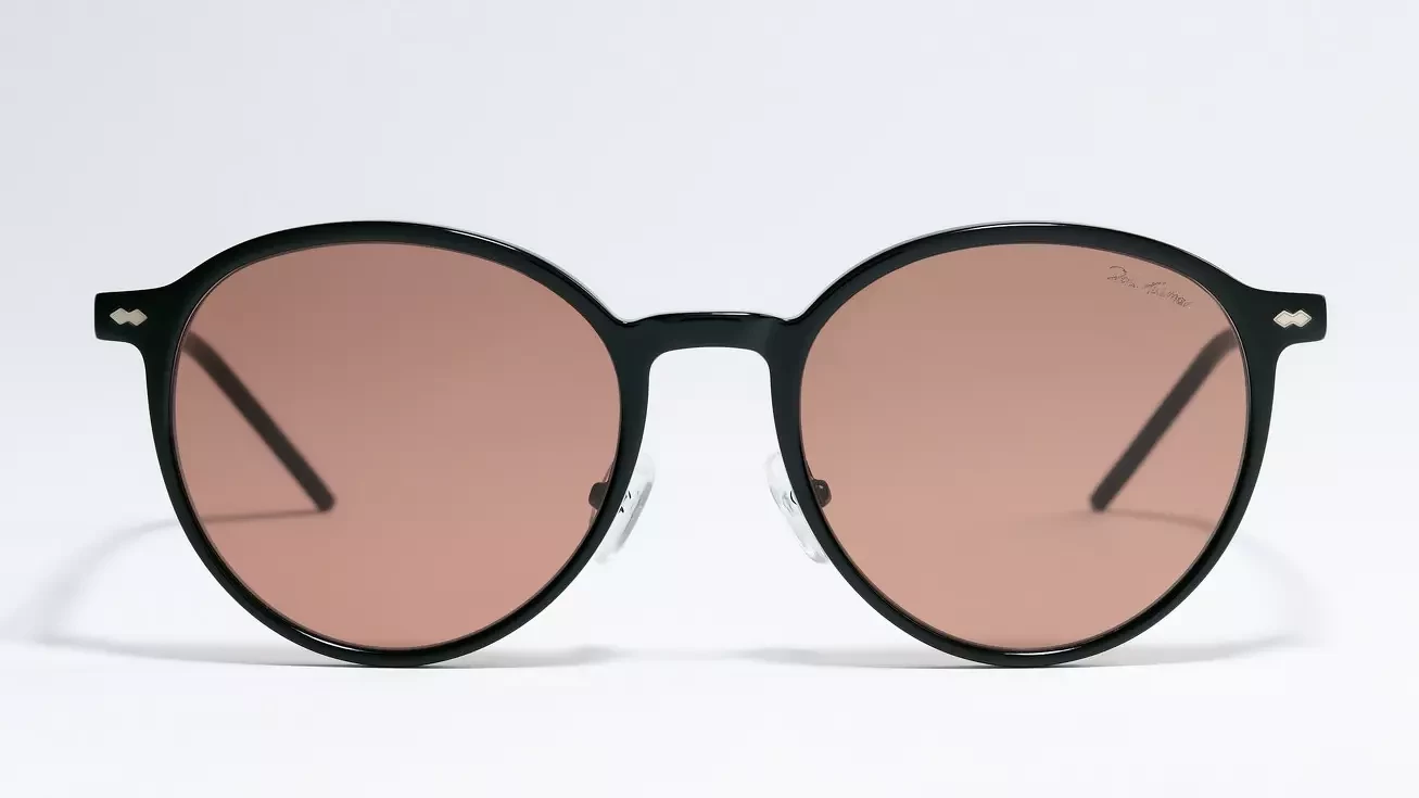 Солнцезащитные очки PAUL HUEMAN PHS-1124A 05-1