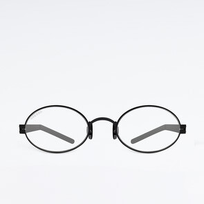 Оправа Gresso BUFFALO G60TB00O.