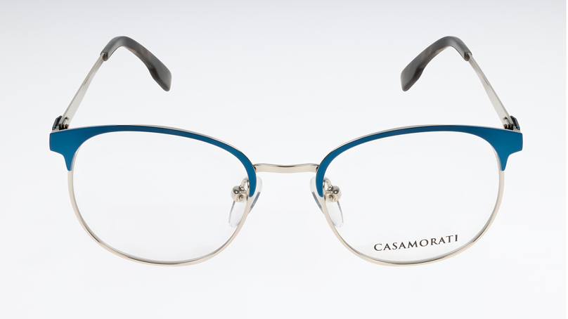 Оправа Casamorati 8189 COL. 3