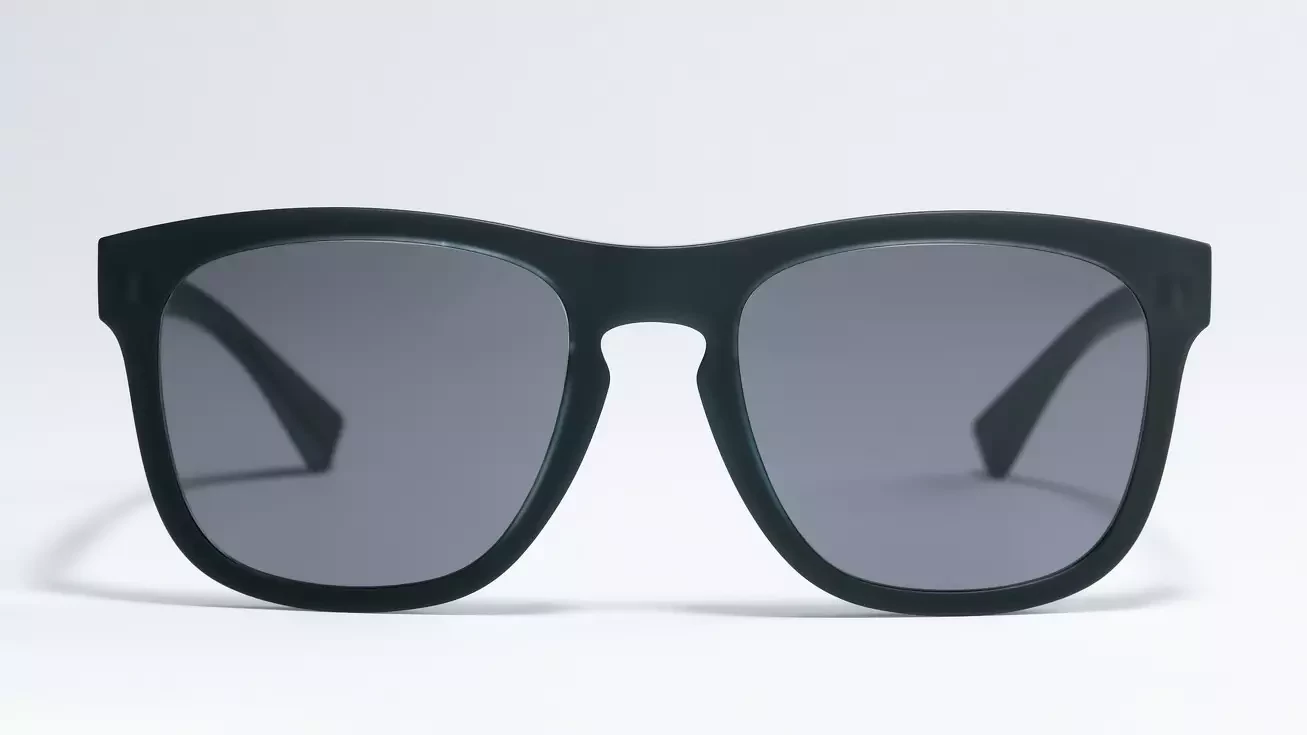 Солнцезащитные очки Pepe Jeans BRAYDEN 7364 C1