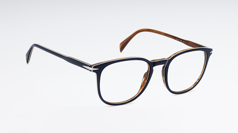 Оправа David Beckham DB 1212 S9W