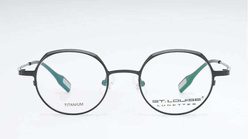 Оправа ST.LOUISE SL1043 C01