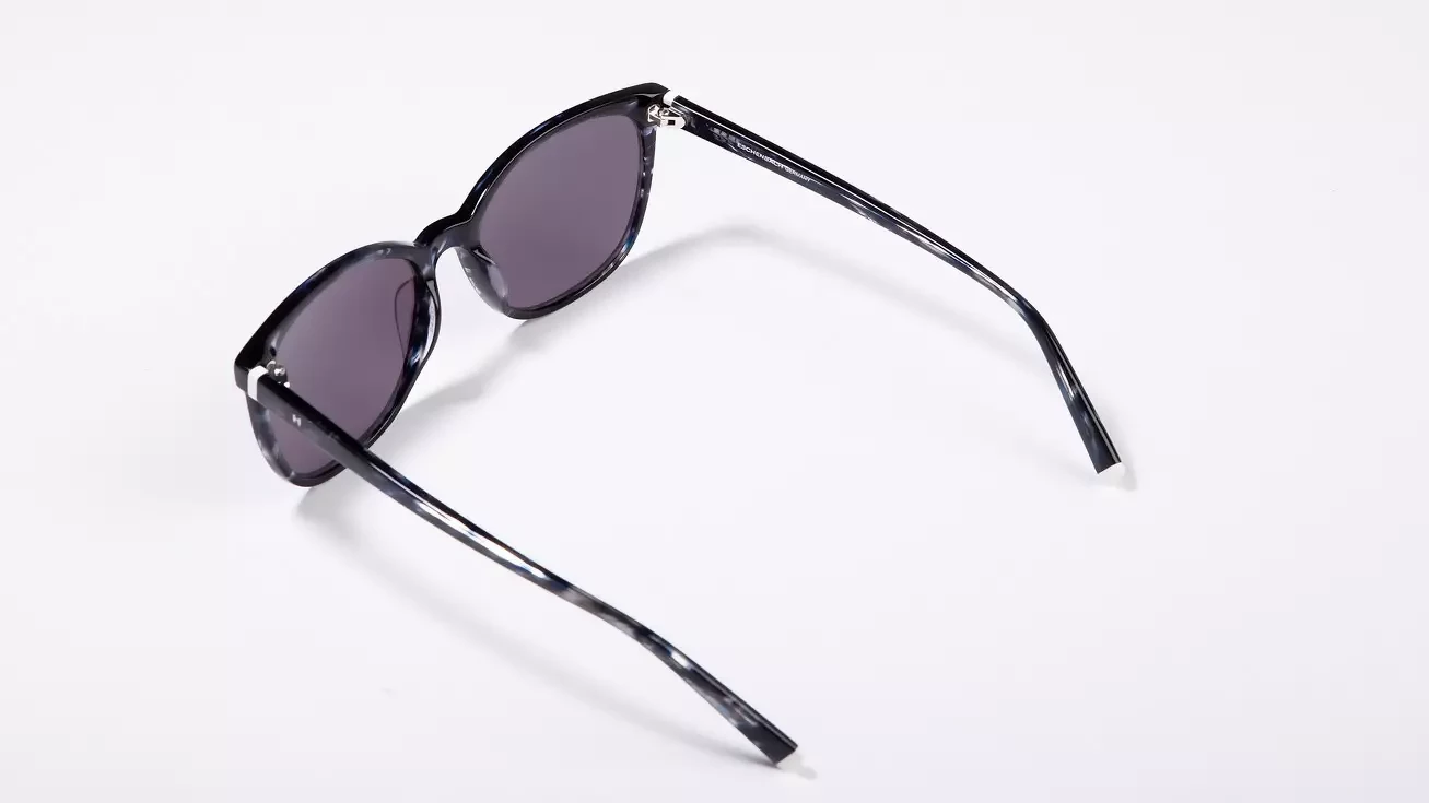 Солнцезащитные очки Humphrey's 588154 70