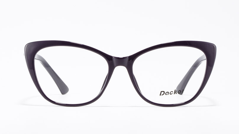 Оправа Dackor 639 PURPLE