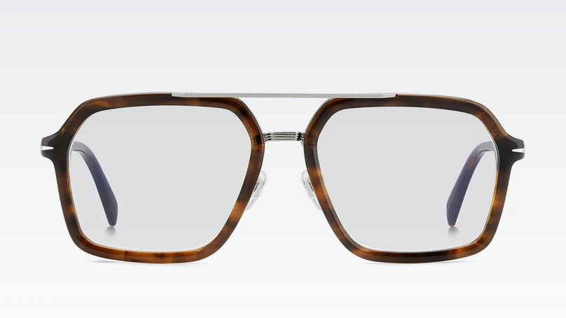 Оправа David Beckham DB 7128 6C5