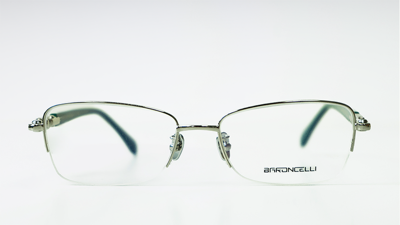 Оправа BARONCELLI BС23133 C4