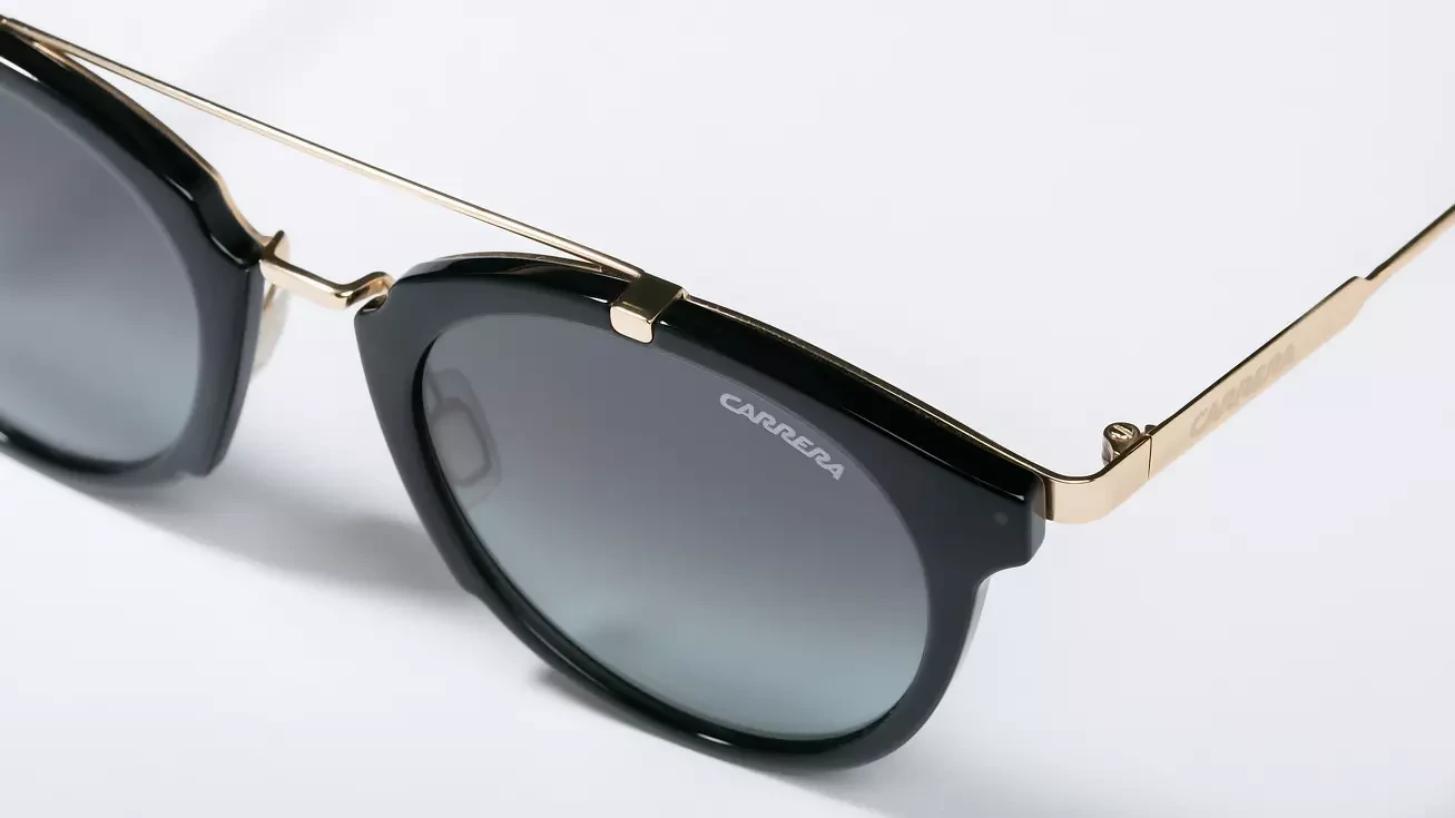 Солнцезащитные очки CARRERA 126/S SDF