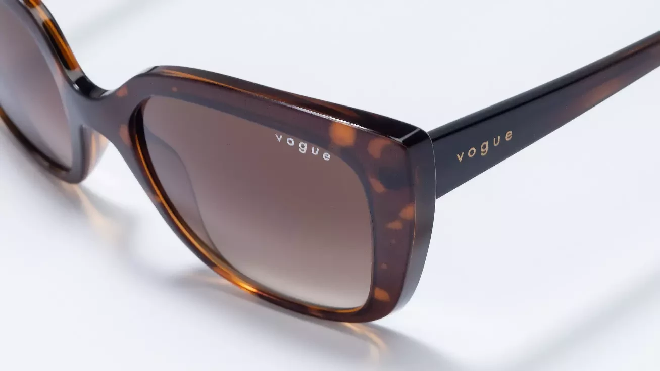 Солнцезащитные очки VOGUE 0VO5337S 238613