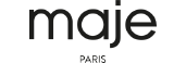 Maje