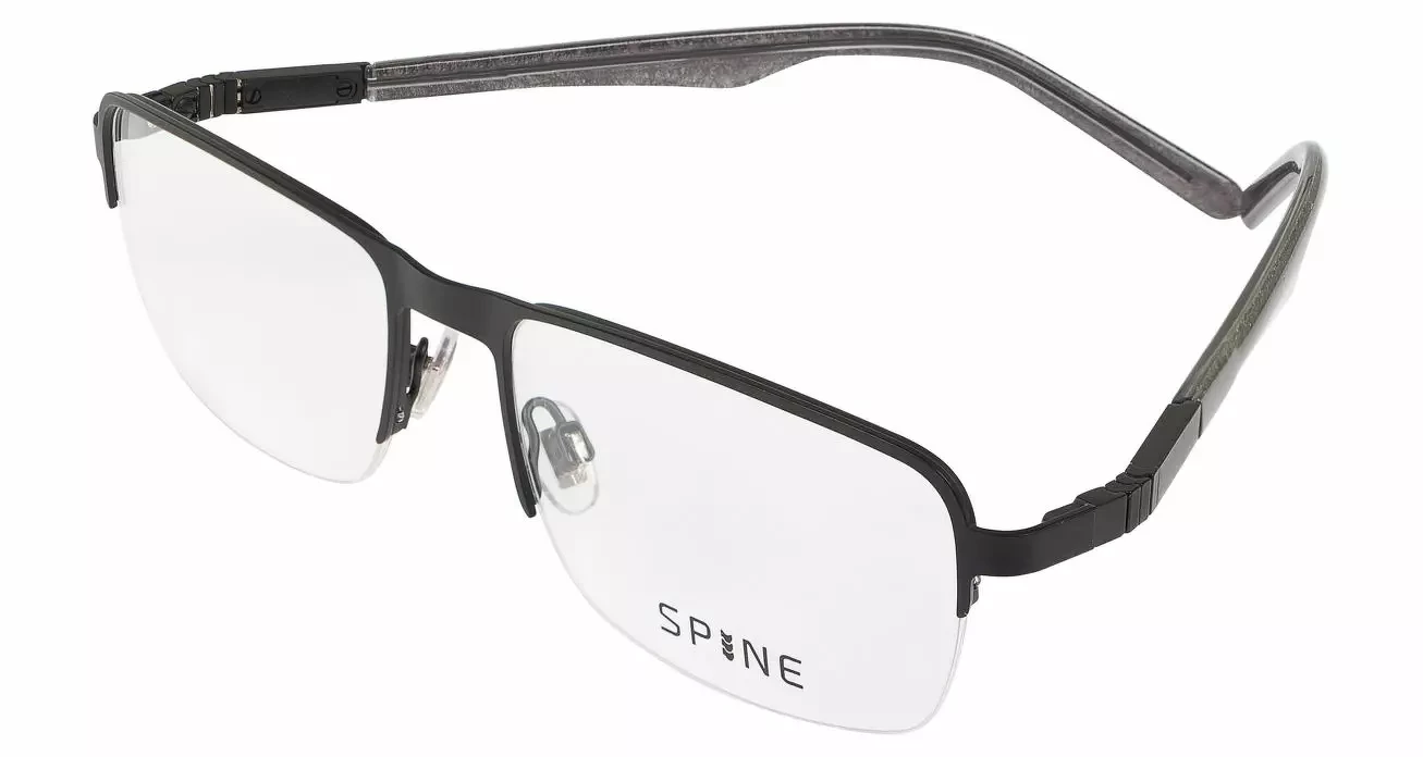 Оправа SPINE SP2401 001