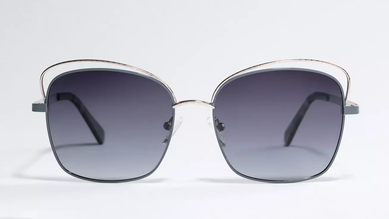 Солнцезащитные очки Polarstar PSGF-1916 C2