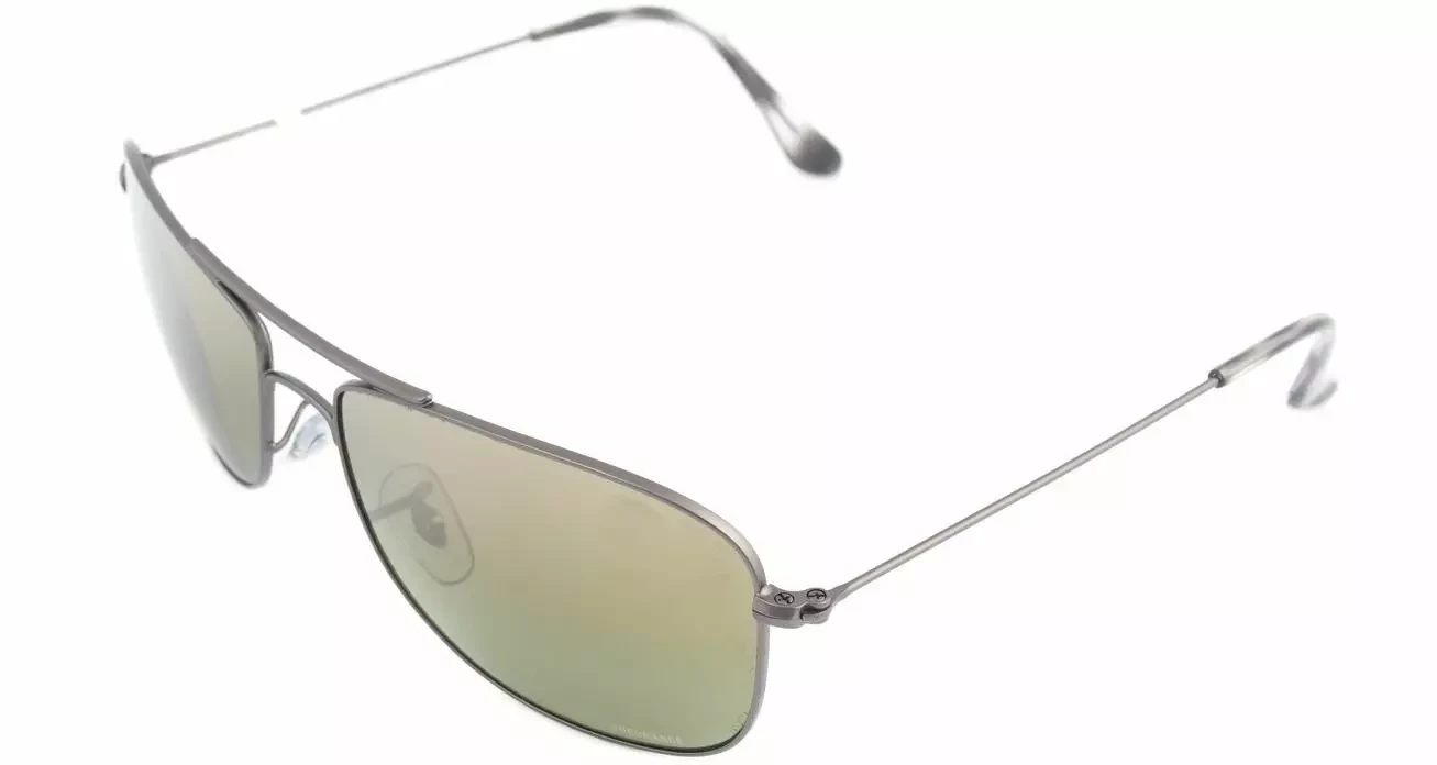 Солнцезащитные очки Ray Ban 0RB3543 029/6O
