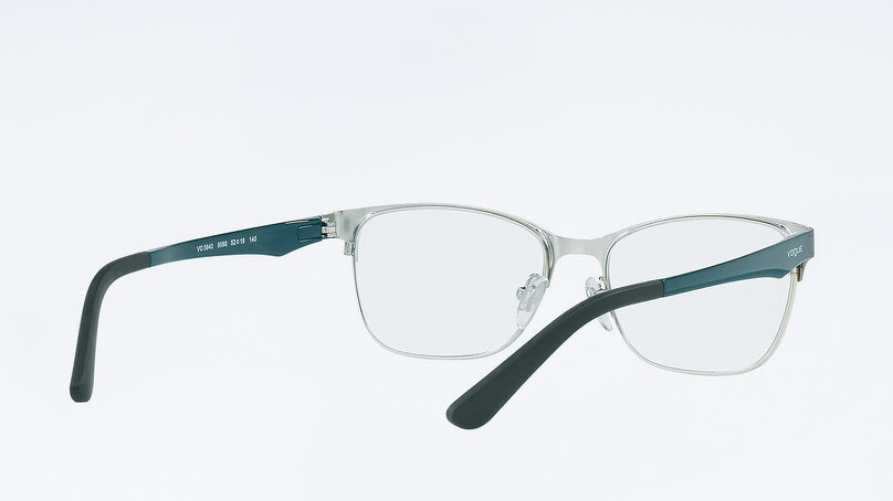 Оправа VOGUE 0VO3940 5068