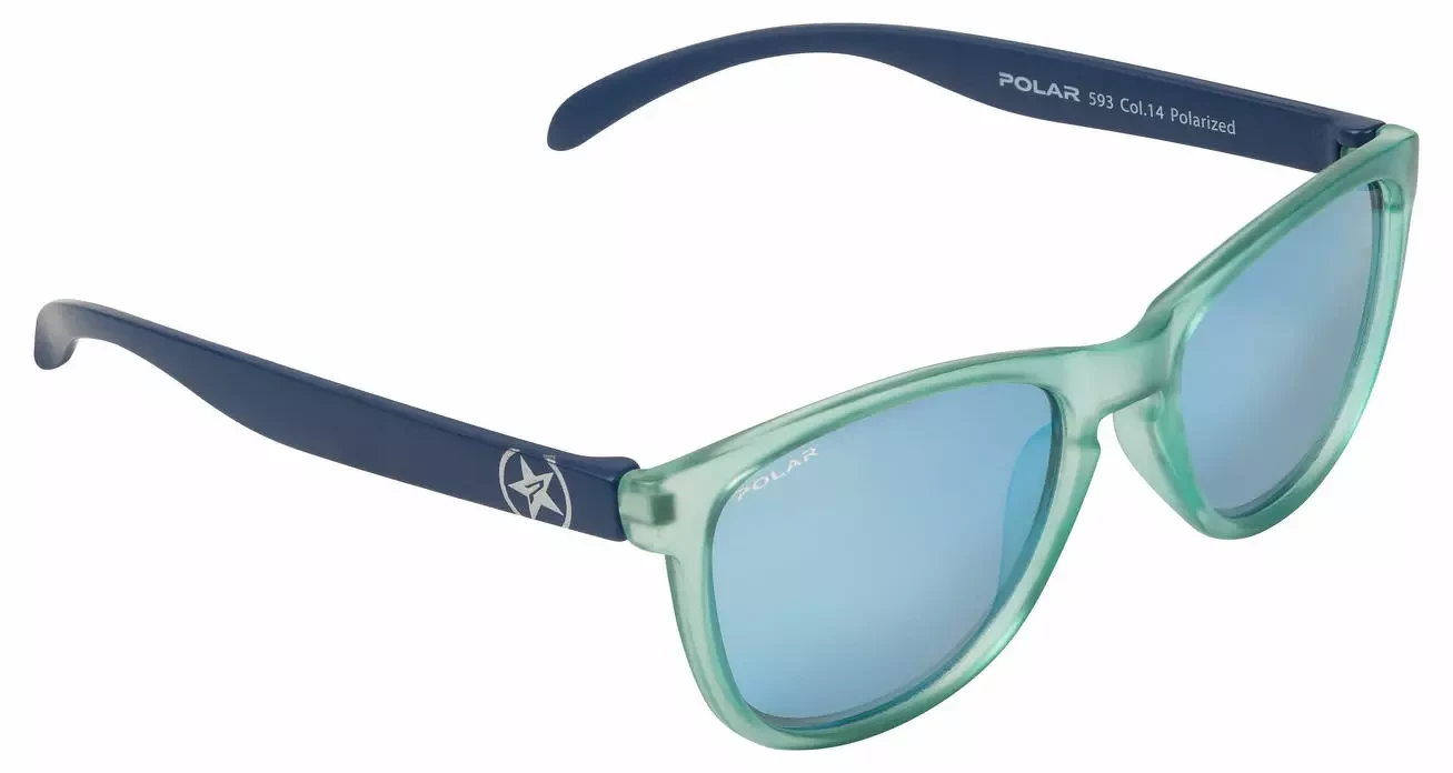 Солнцезащитные очки Polar 593 14