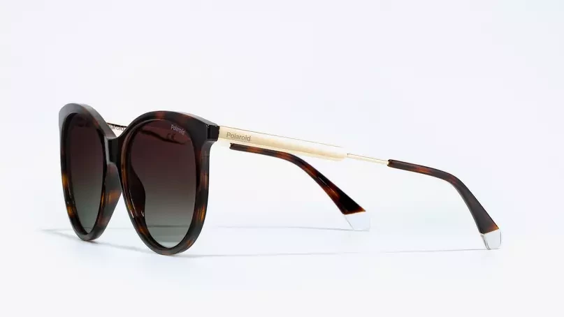 Солнцезащитные очки POLAROID PLD 4131/S/X 086