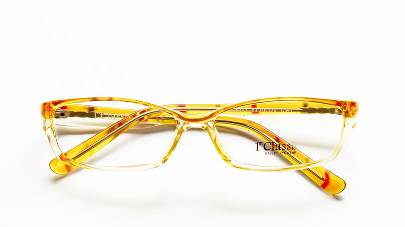Оправа BALLET CLASSIC 36313 С341