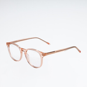 Оправа Benetton 1091 213