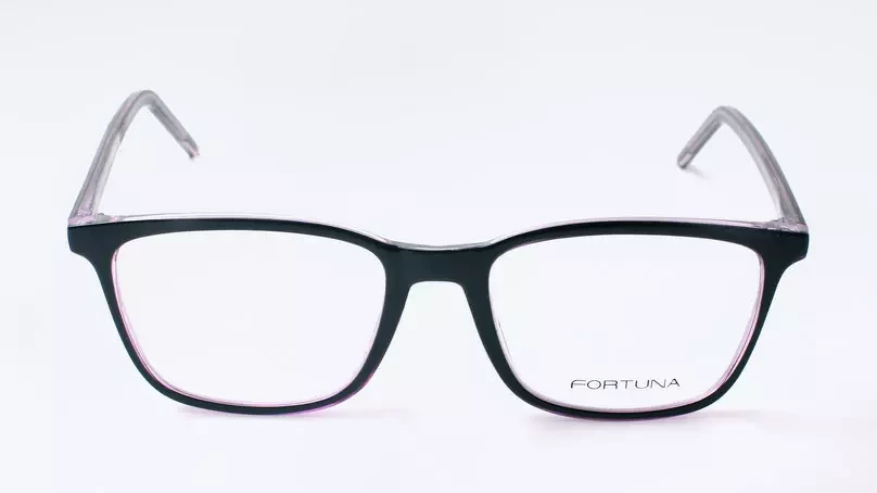 Оправа Fortuna 167-F col. 5/7