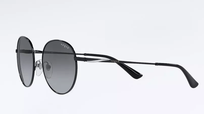 Солнцезащитные очки VOGUE 0VO4206S 352/11